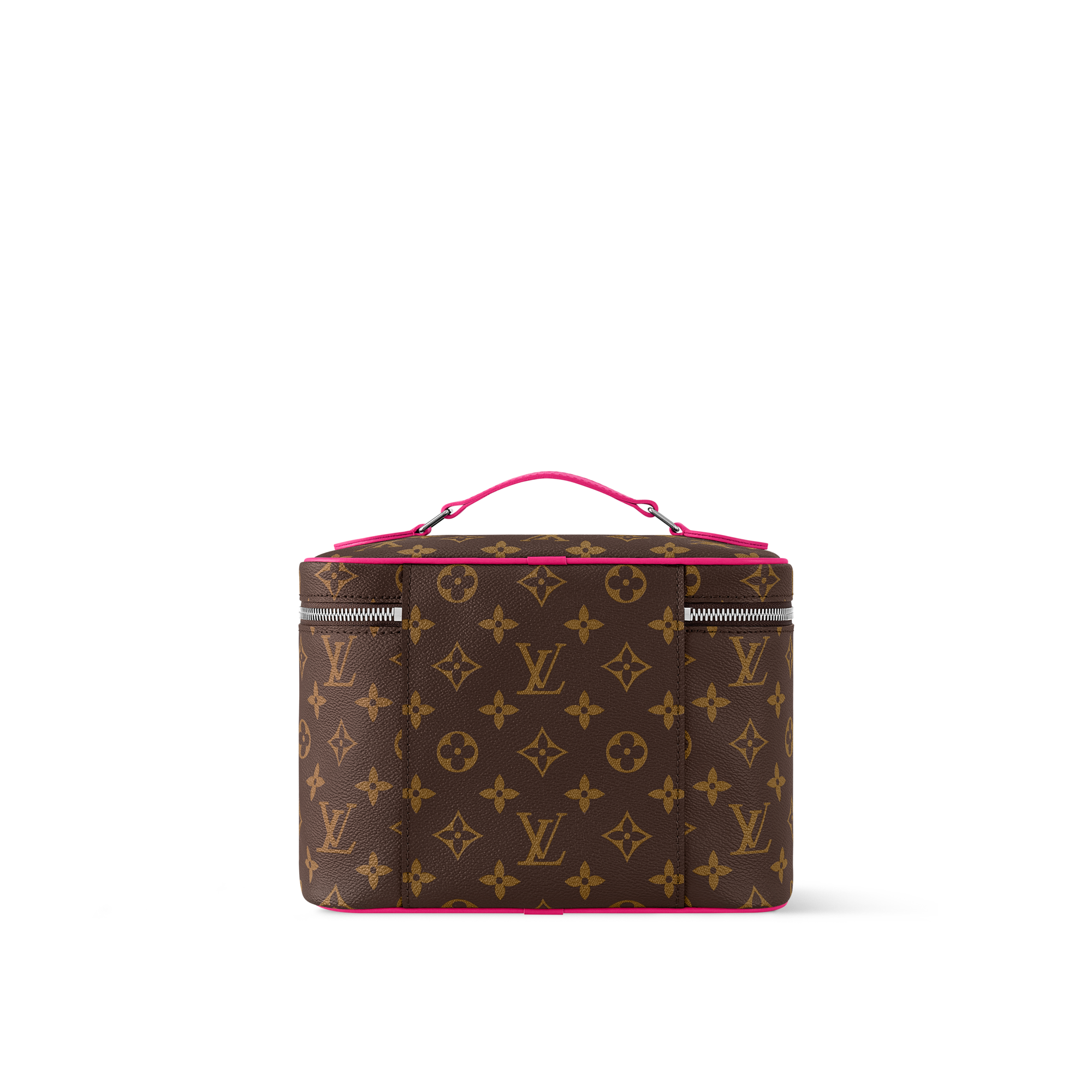 G73 Travel Travel Accessories Nice BB | Louis Vuitton ® (Product zoom)
