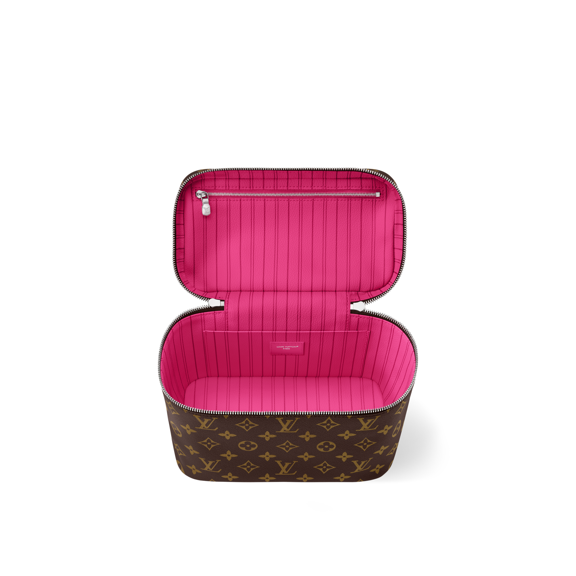 G73 Travel Travel Accessories Nice BB | Louis Vuitton ® (Product zoom)