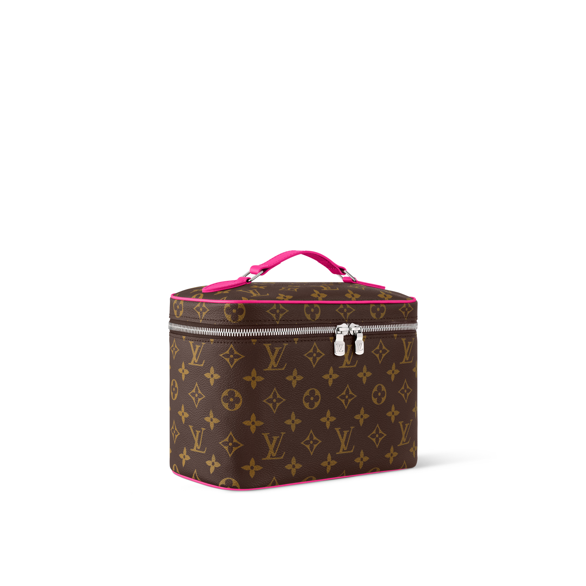G73 Travel Travel Accessories Nice BB | Louis Vuitton ® (Product zoom)