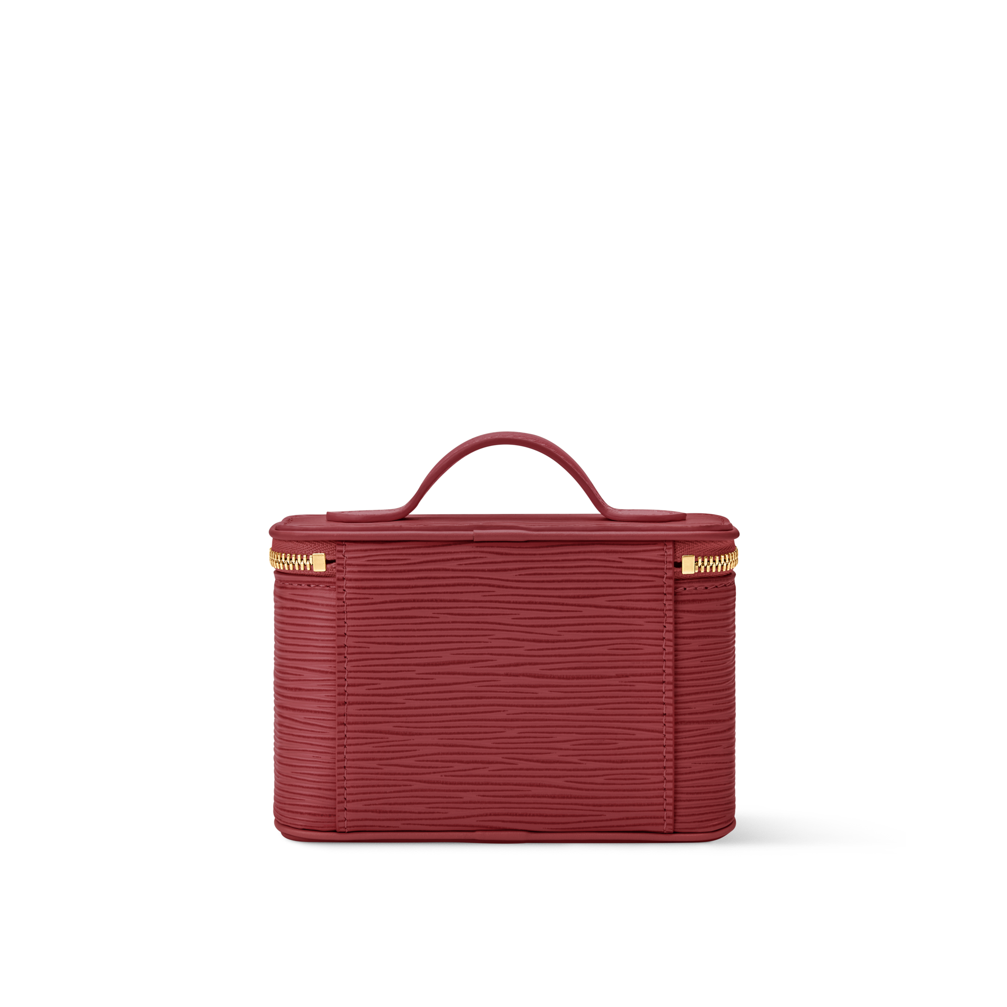 Epi Leather Small Leather Goods Wallets on Chain and Nano Bags Nice Beauty | Louis Vuitton ® (Product zoom)