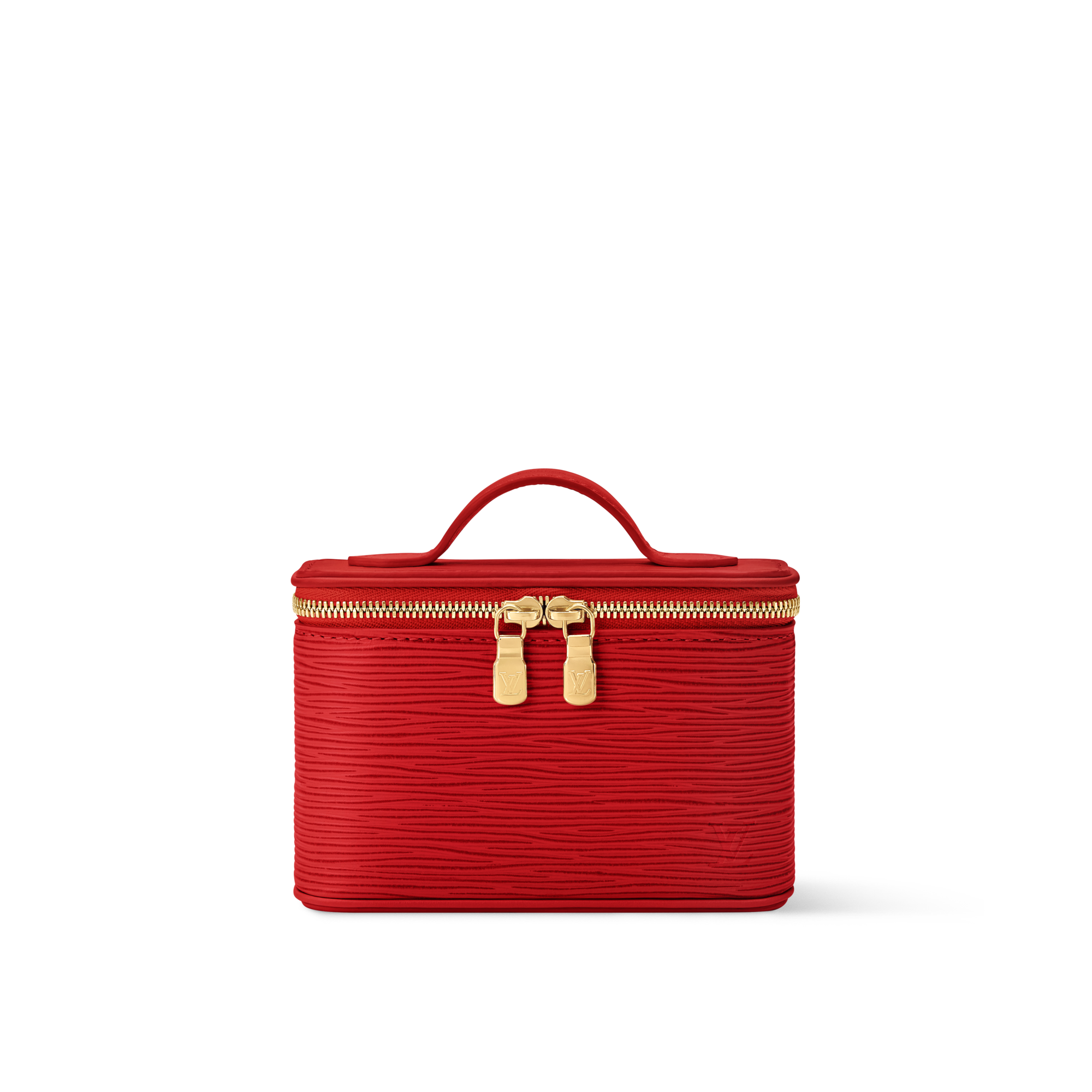 Rouge Louis (Out of stock)