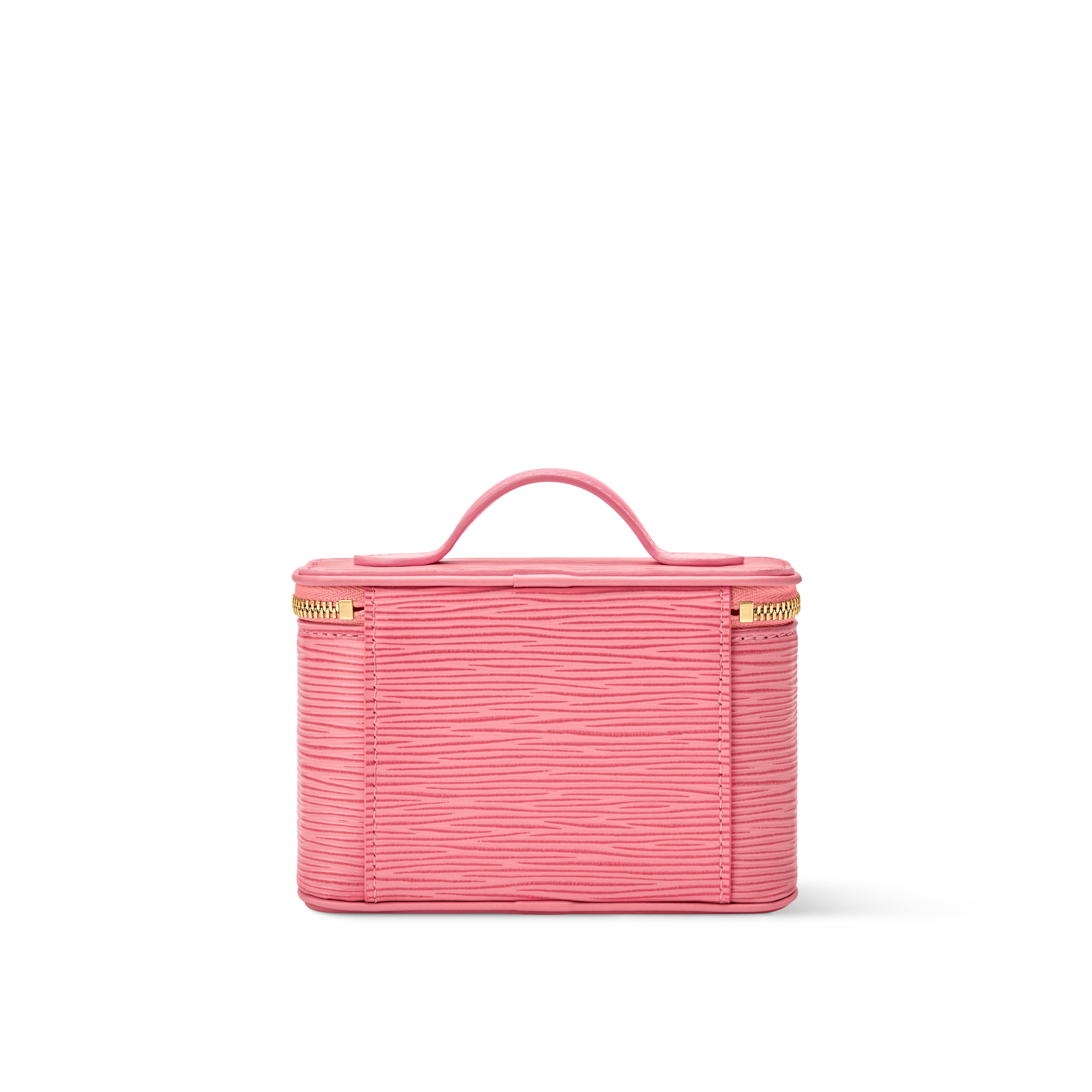 Epi Leather Small Leather Goods Wallets on Chain and Nano Bags Nice Beauty | Louis Vuitton ® (Product zoom)