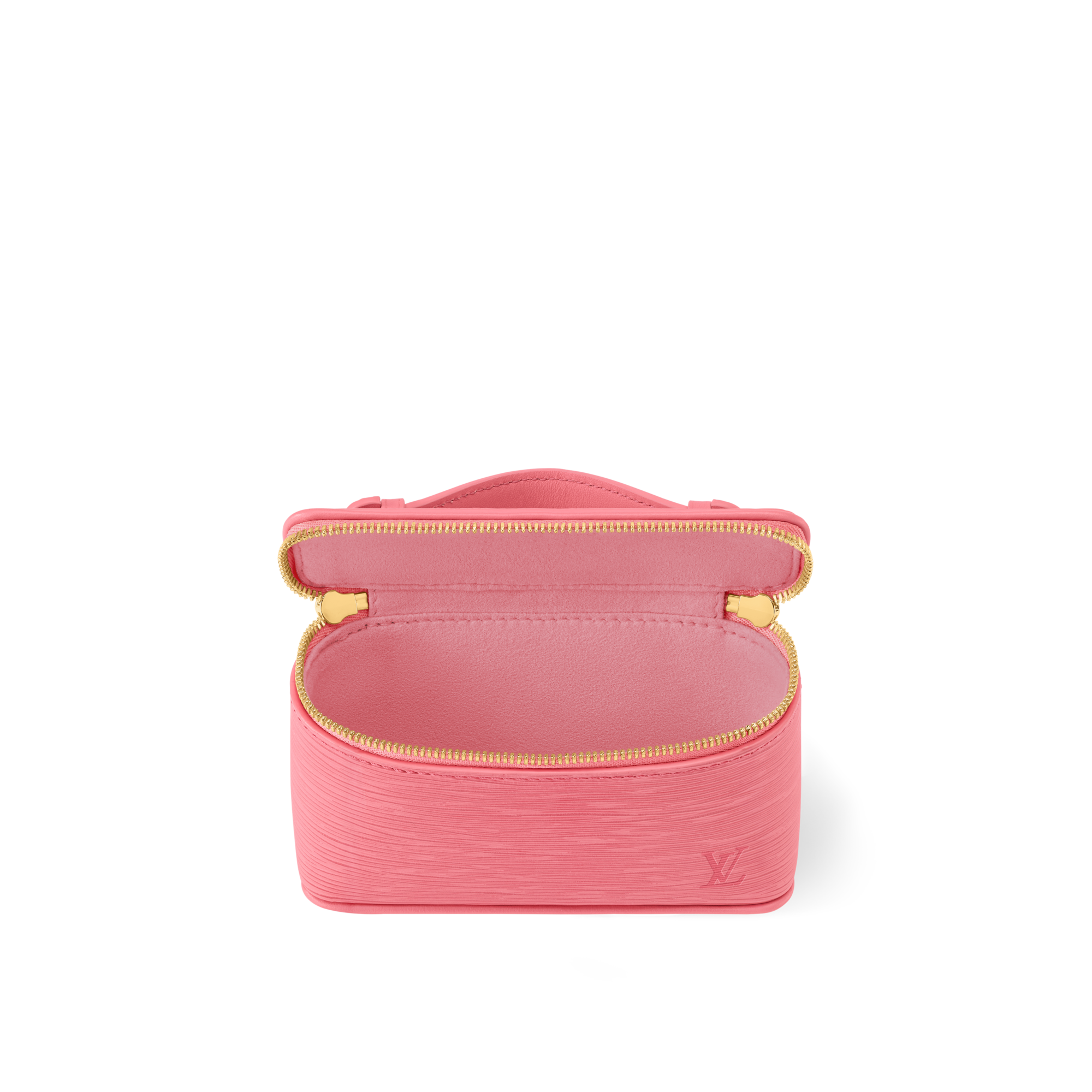Epi Leather Small Leather Goods Wallets on Chain and Nano Bags Nice Beauty | Louis Vuitton ® (Product zoom)