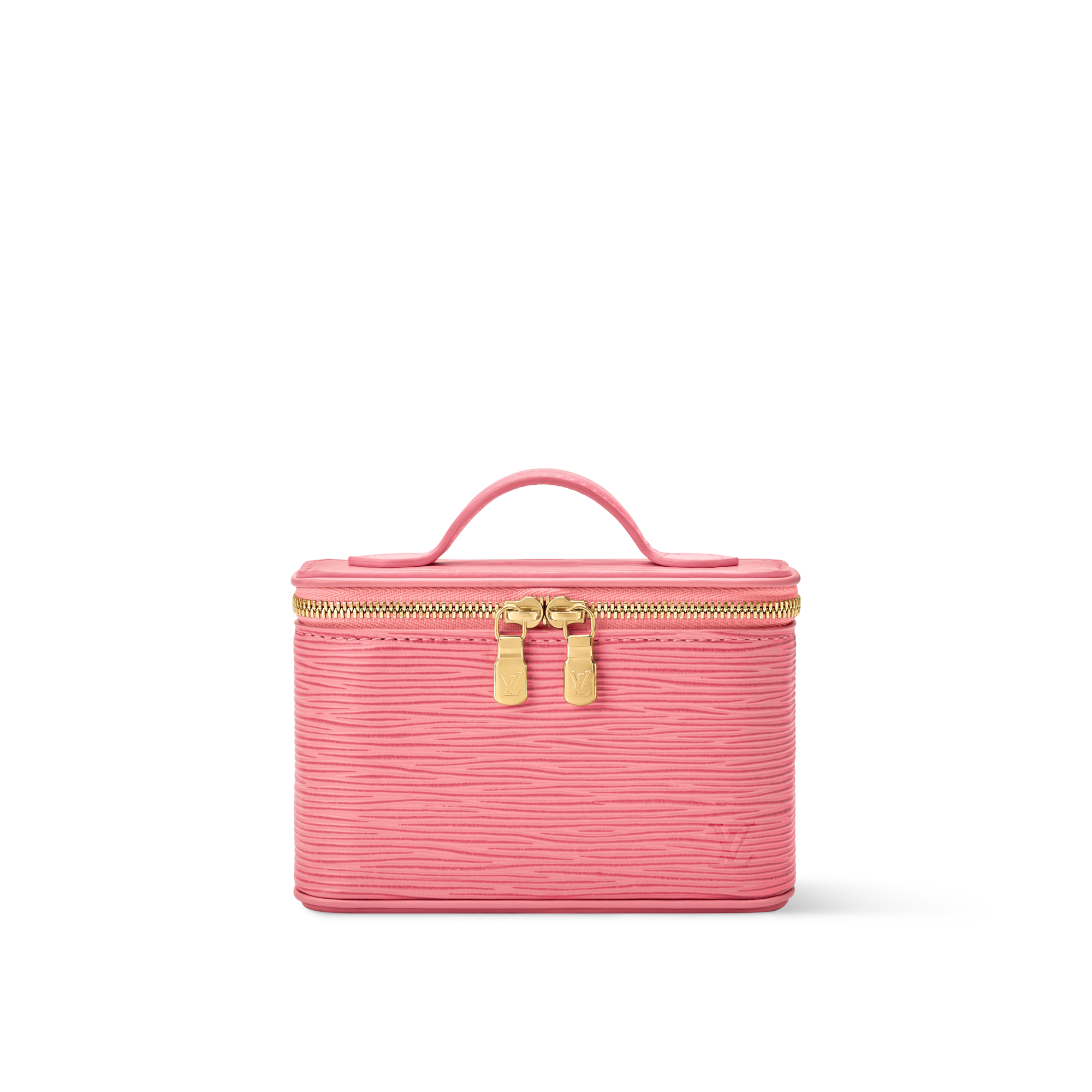Tender Bliss (Out of stock)