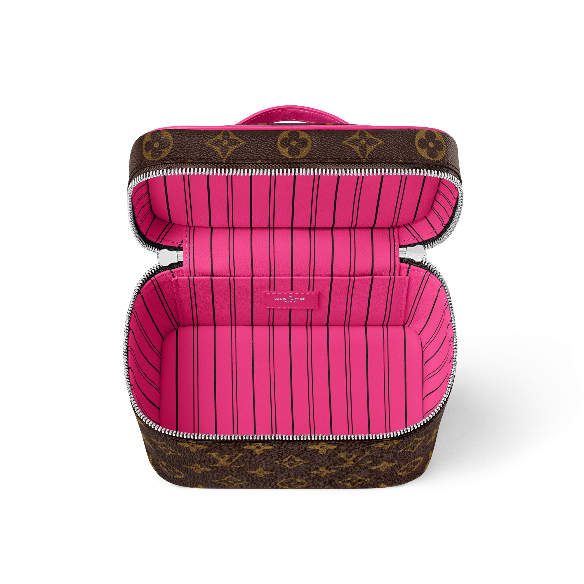 G73 Travel Travel Accessories Nice Mini | Louis Vuitton ® (Product zoom)