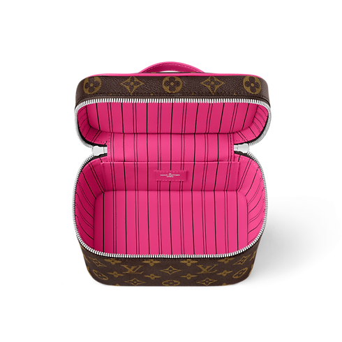 G73 Travel Travel Accessories Nice Mini | Louis Vuitton ® (Product zoom)