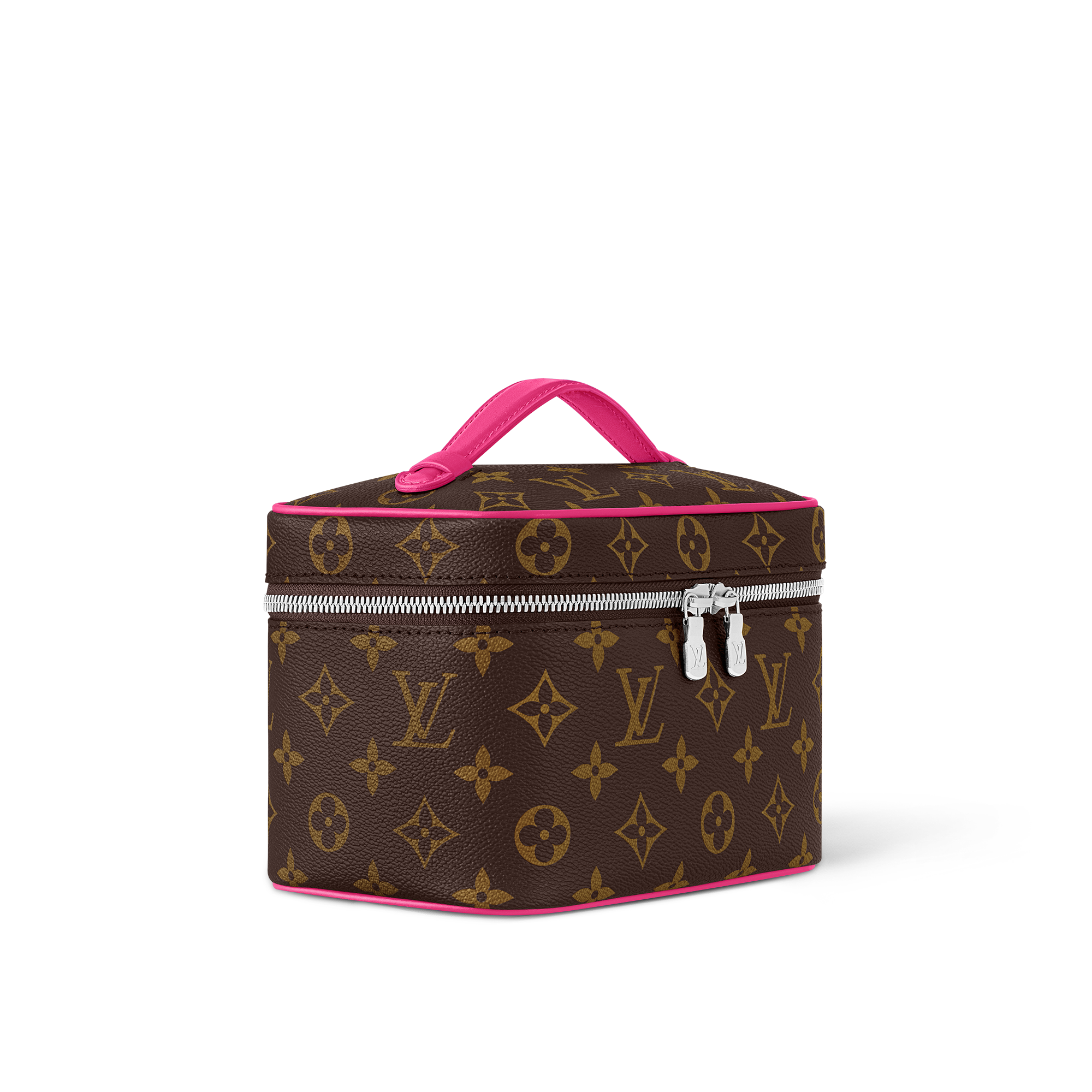 G73 Travel Travel Accessories Nice Mini | Louis Vuitton ® (Product zoom)