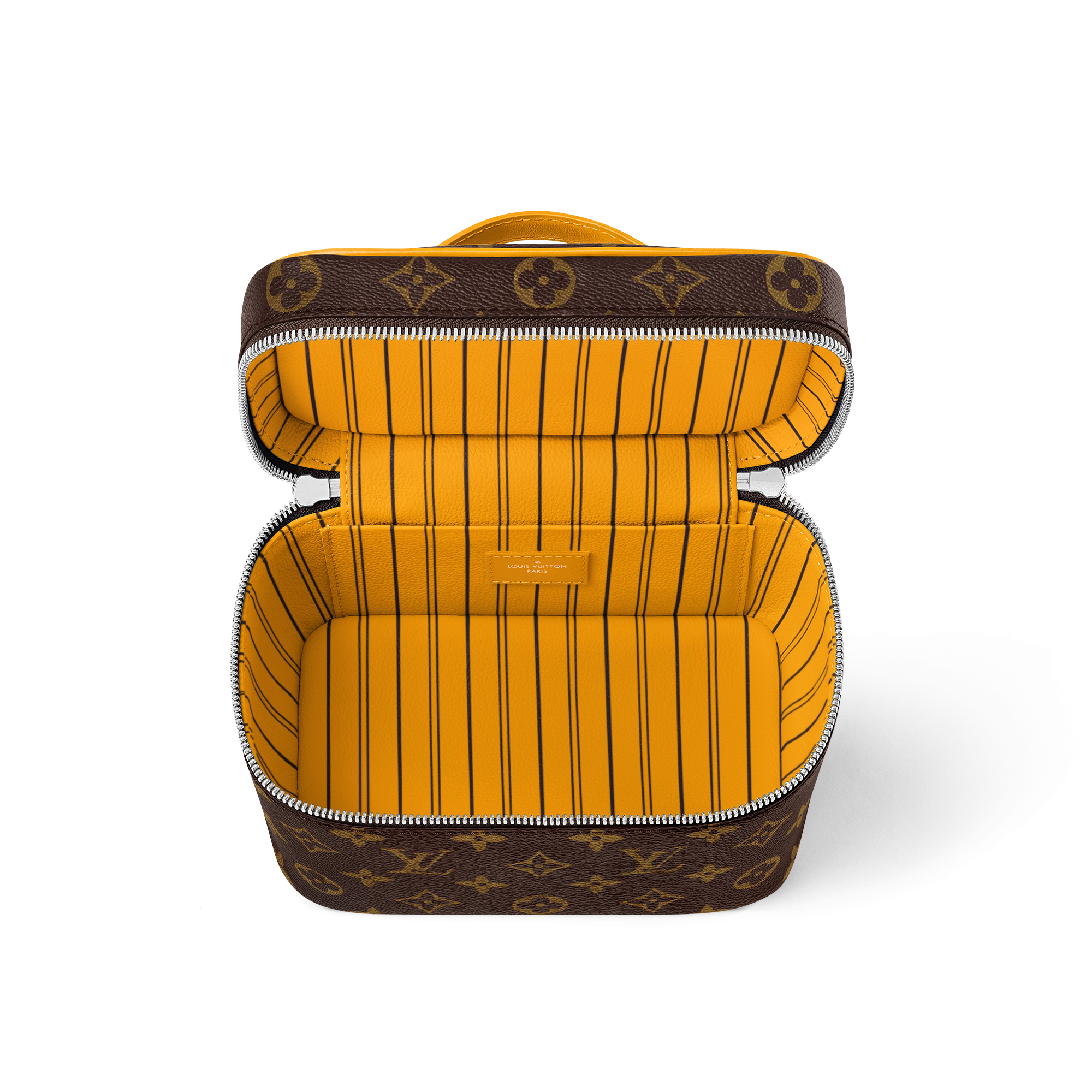 G73 Travel Travel Accessories Nice Mini | Louis Vuitton ® (Product zoom)