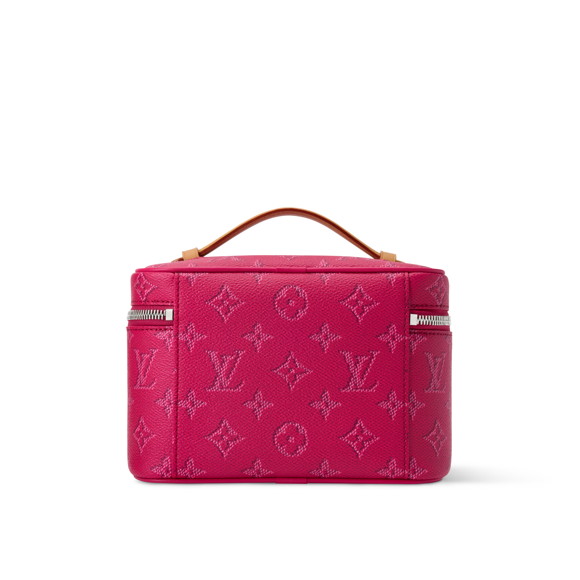 G71 Travel Travel Accessories Nice Mini | Louis Vuitton ® (Product zoom)