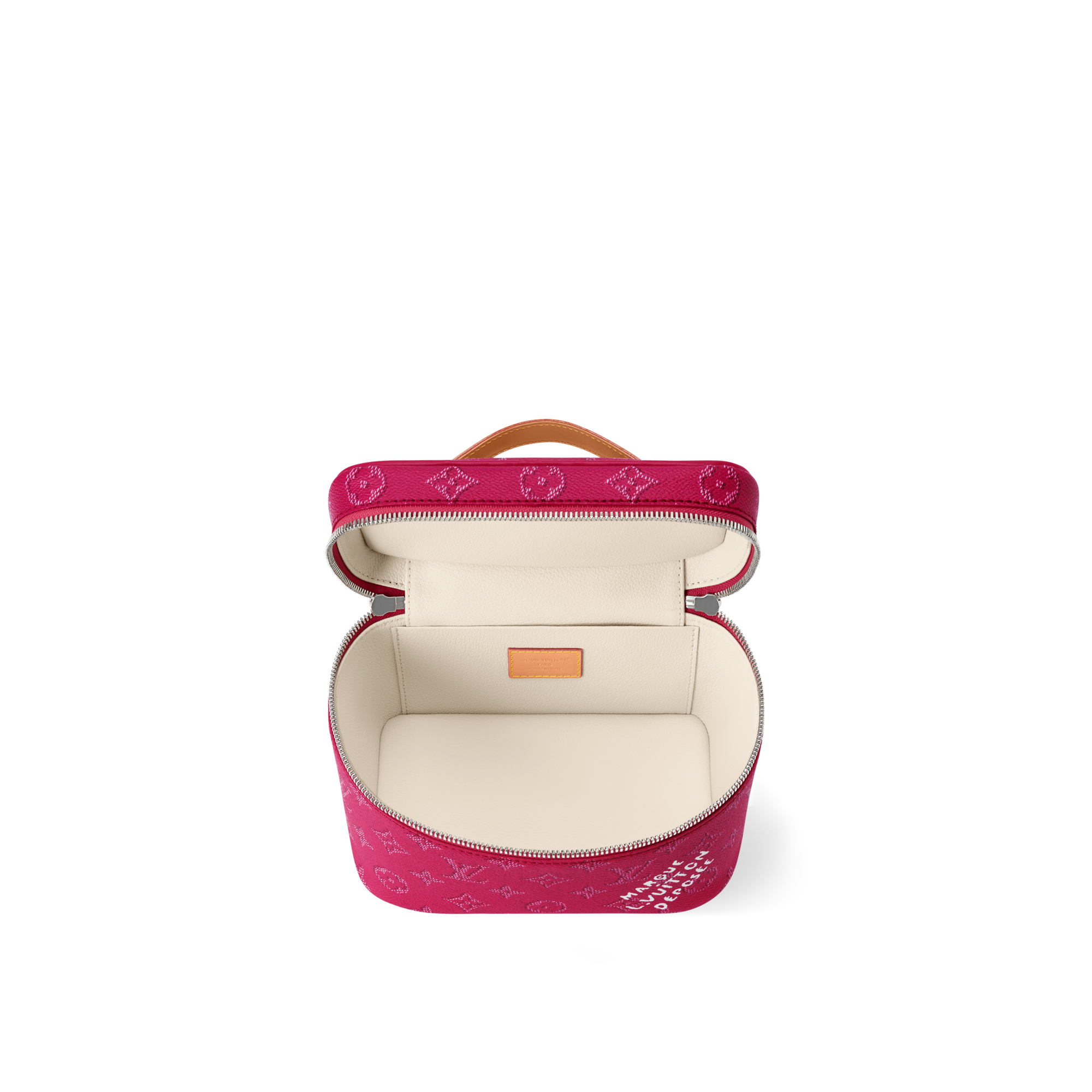 G71 Travel Travel Accessories Nice Mini | Louis Vuitton ® (Product zoom)