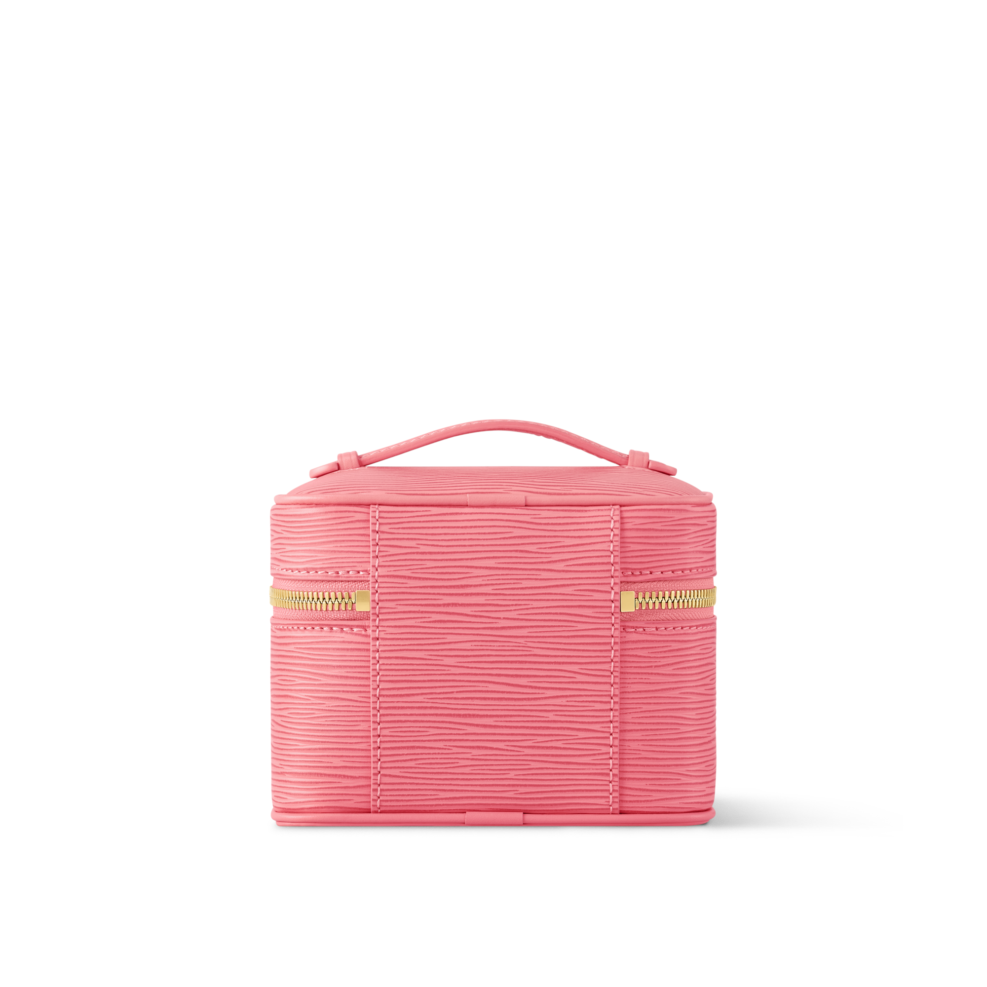 Epi Leather Travel Travel Accessories Nice Nano | Louis Vuitton ® (Product zoom)