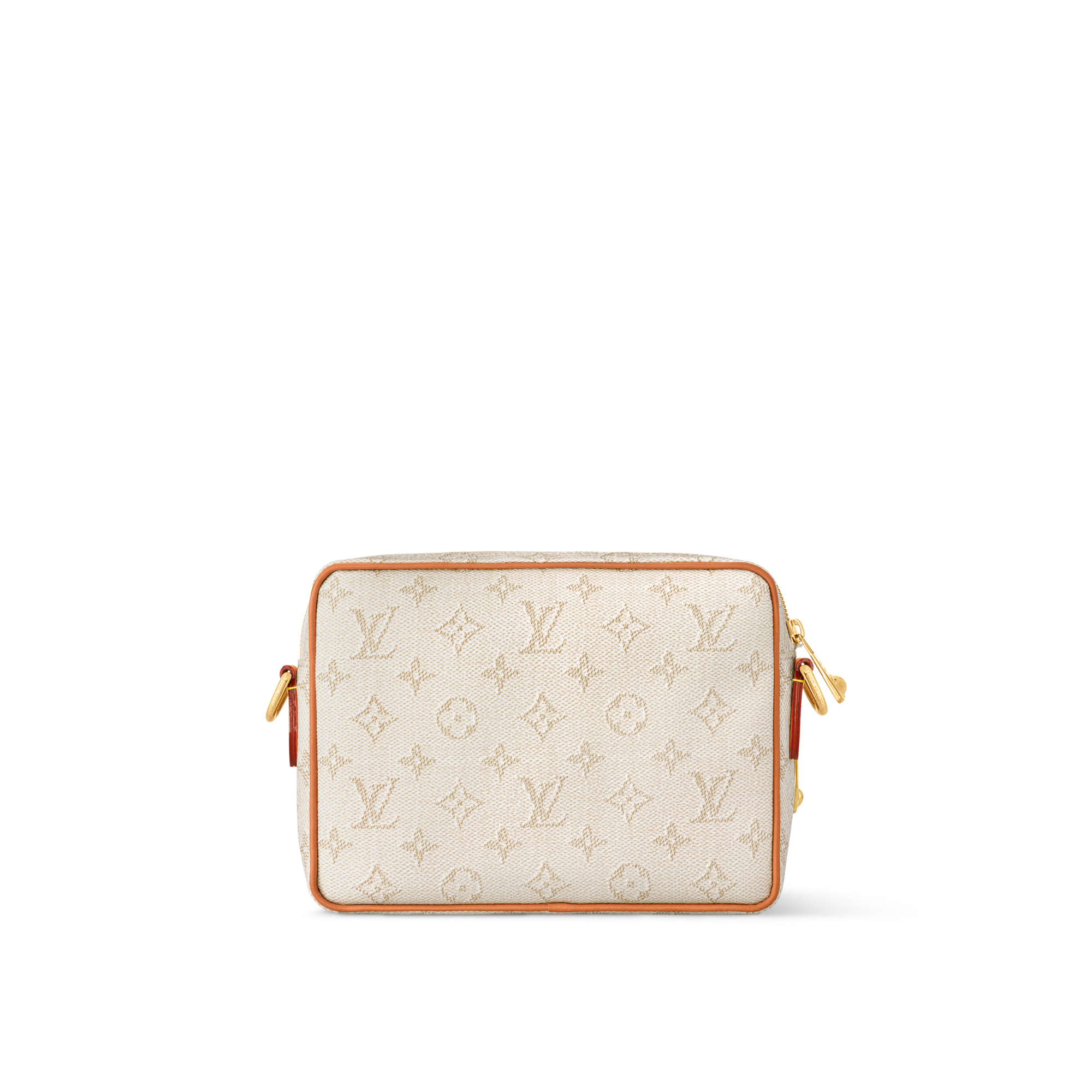 monogram_other Women