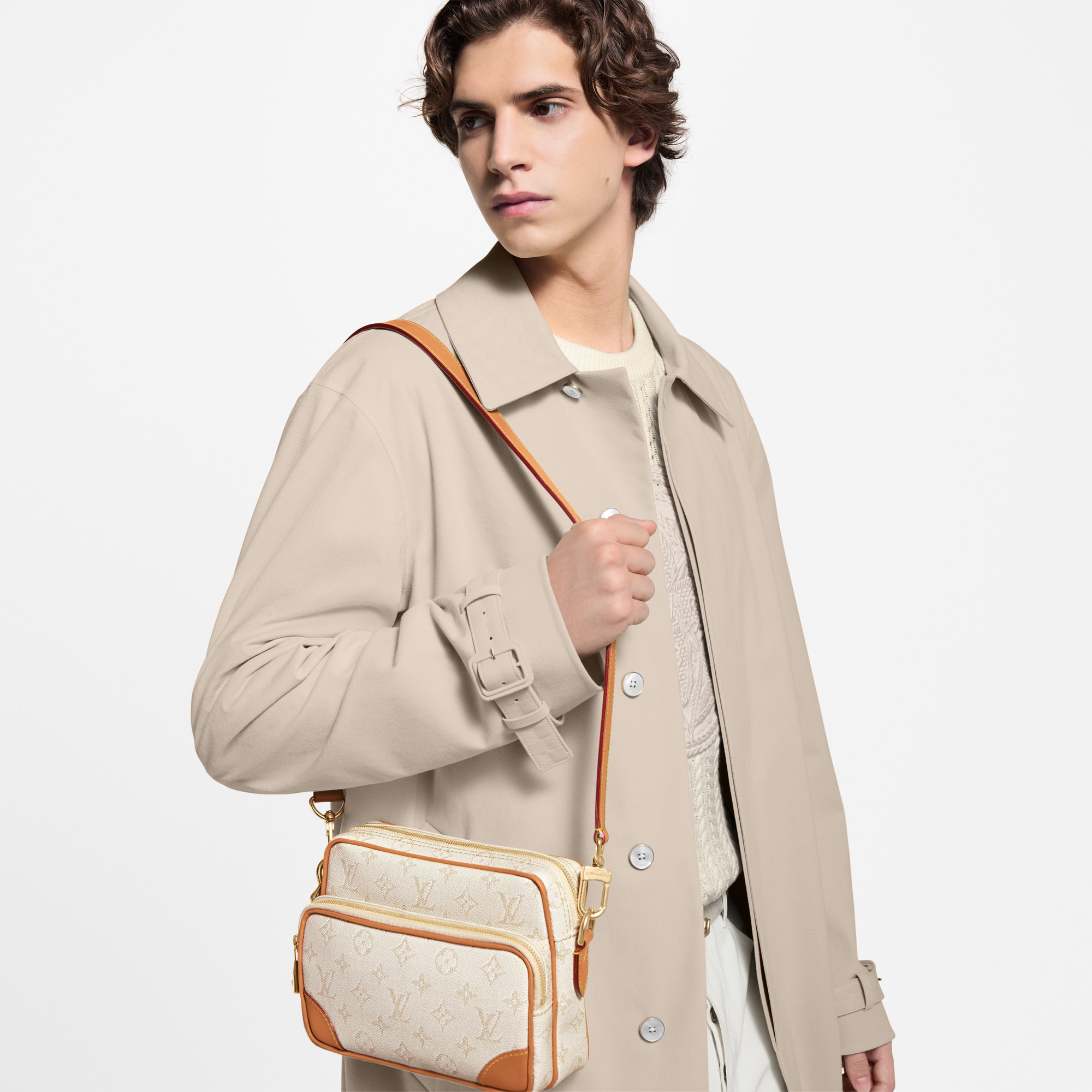 monogram_other Women