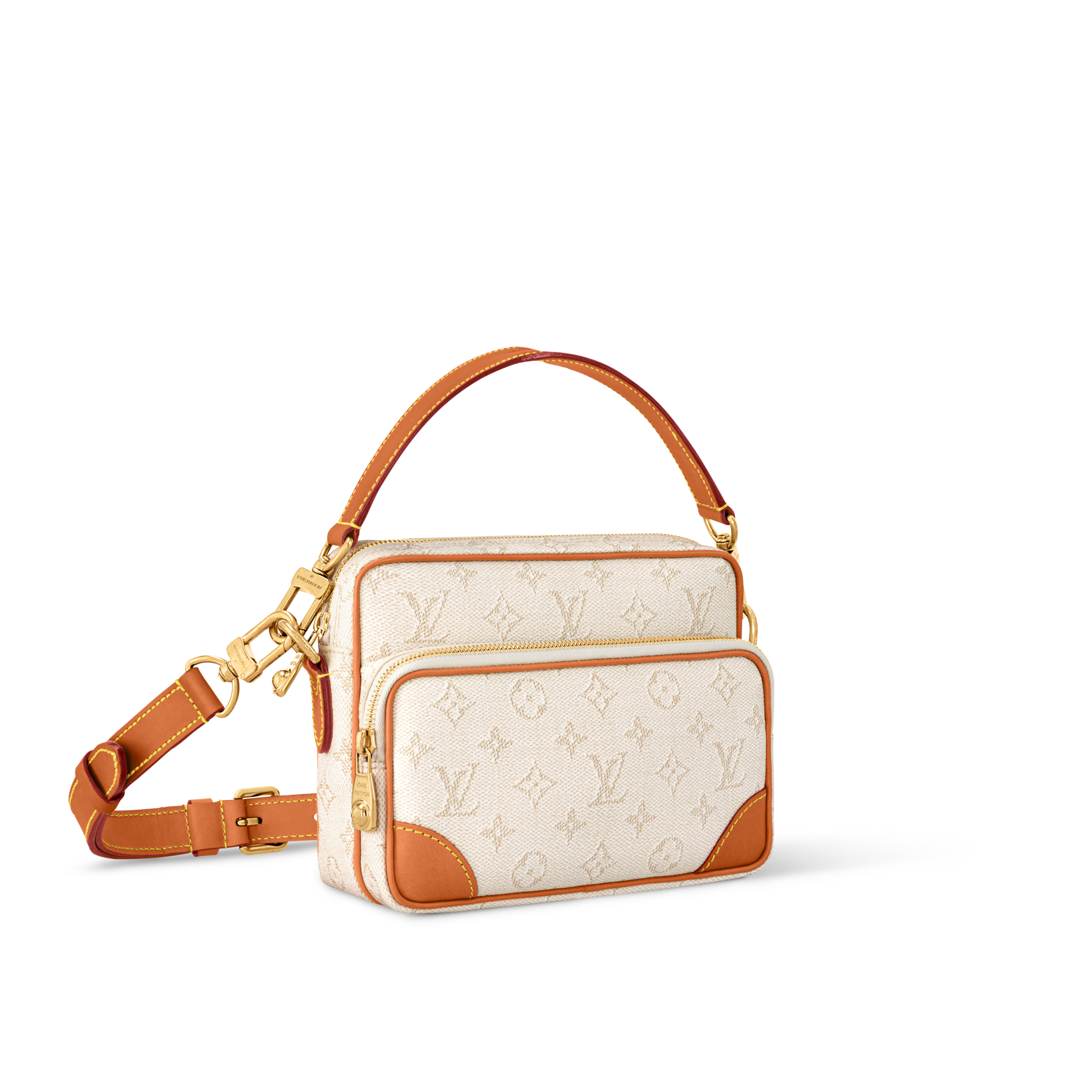 monogram_other Women