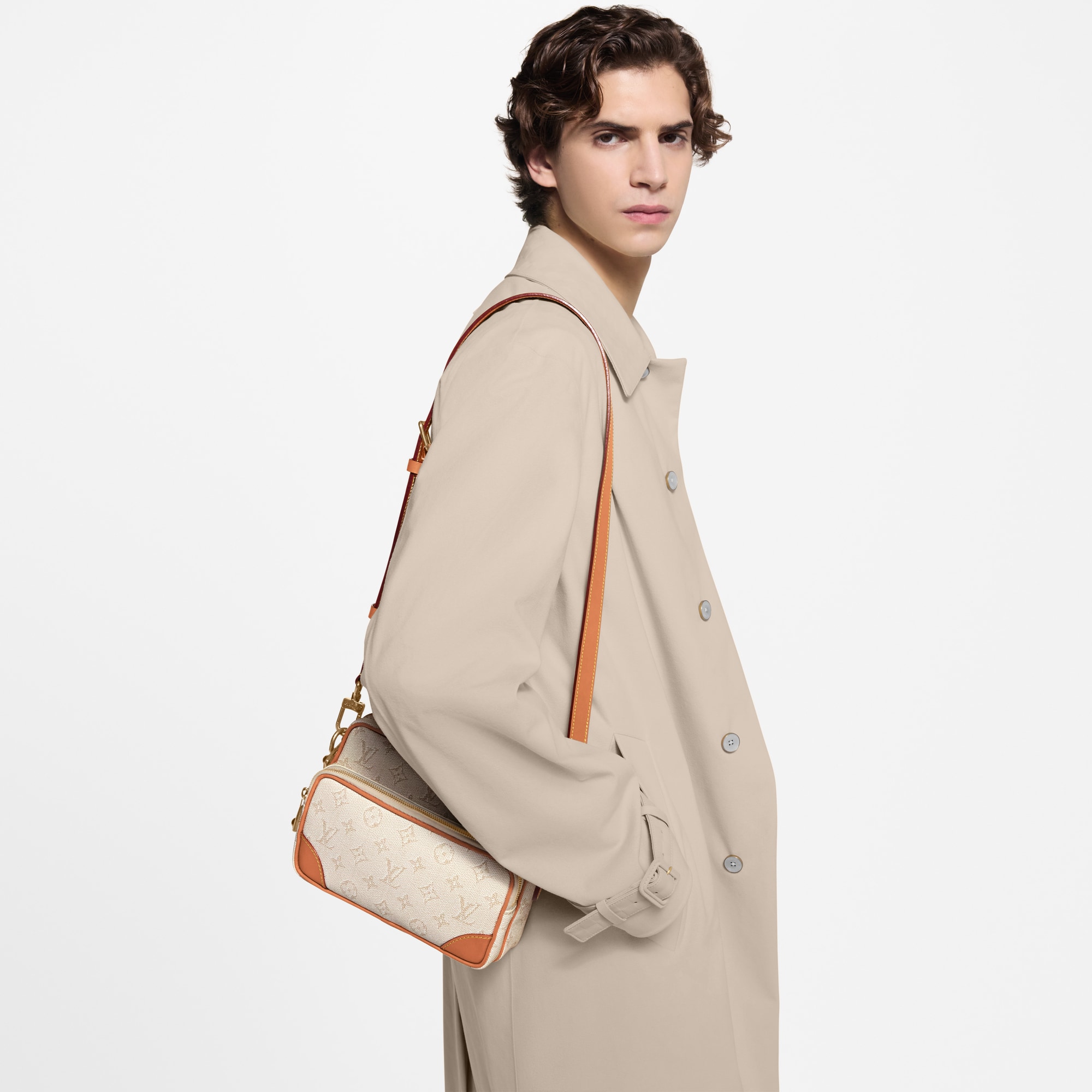 monogram_other Women