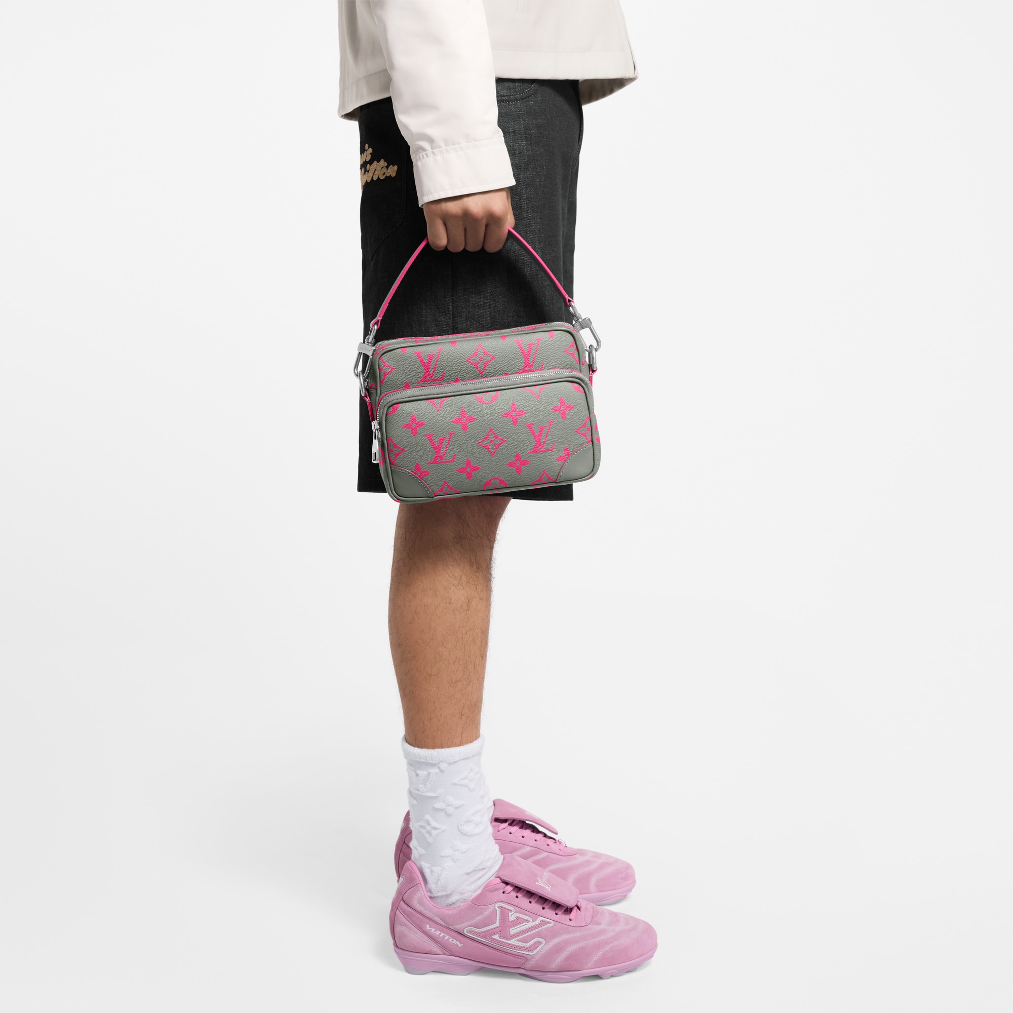monogram_other Men