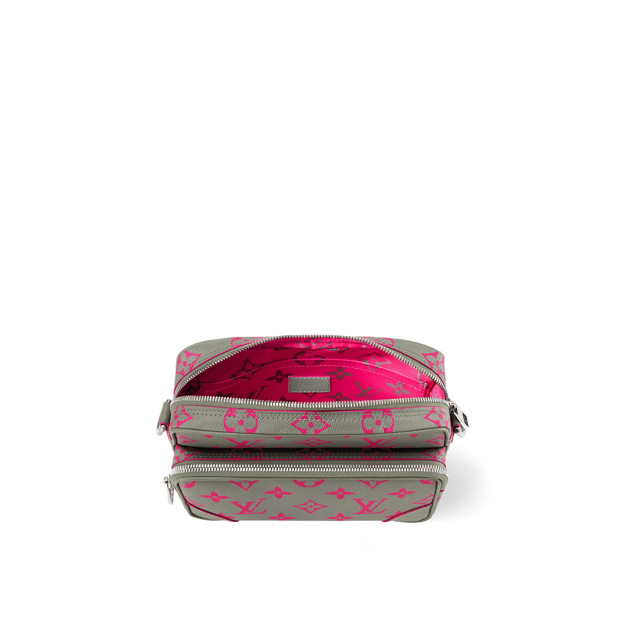 Nil