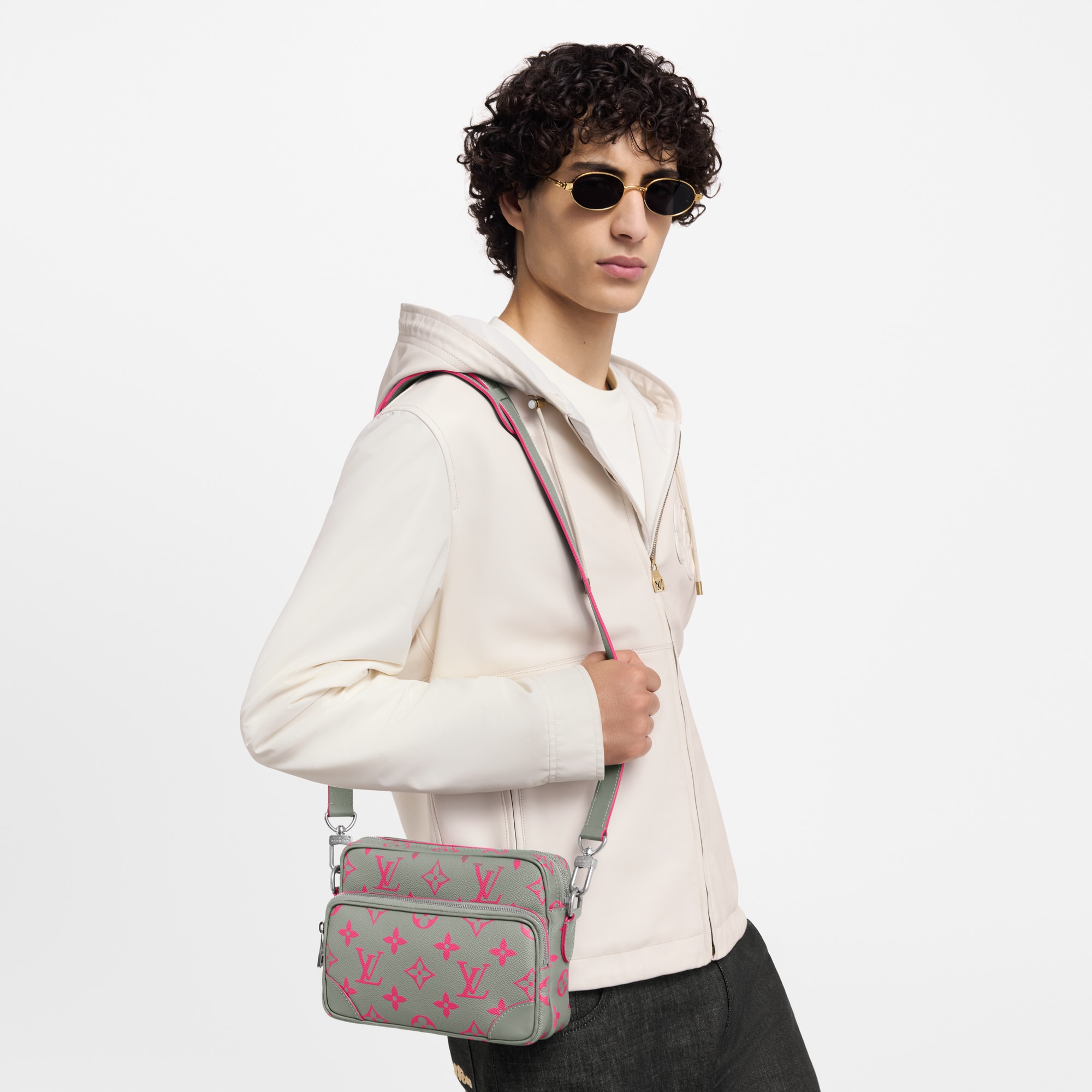 monogram_other Men