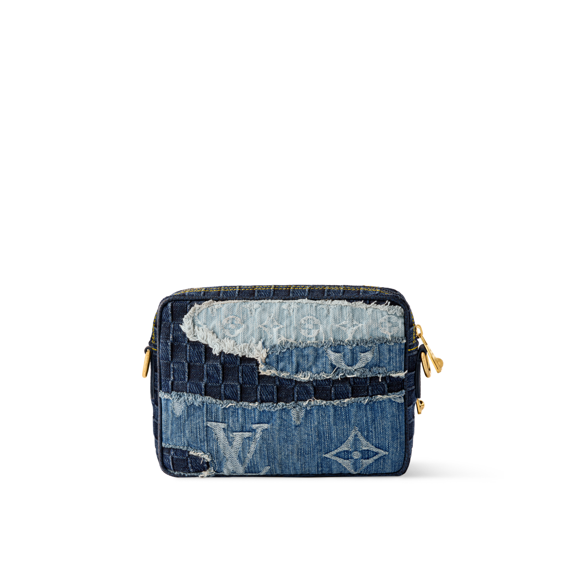 Monogram Other Men