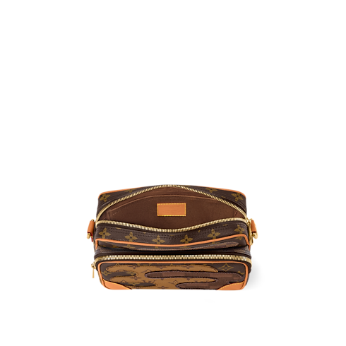 Autres Toiles Men's Bags New In Nil | Louis Vuitton ® (Product zoom)