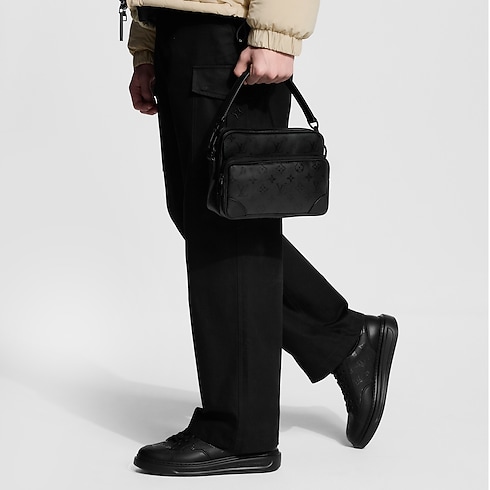 G72 Men's Bags New In Nil | Louis Vuitton ® (Product zoom)