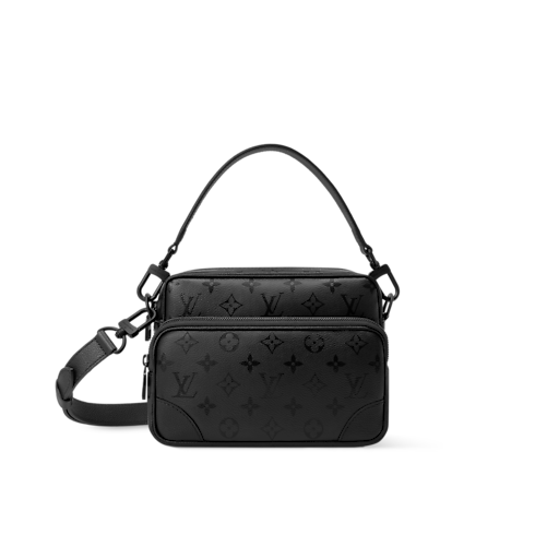 G72 Men's Bags New In Nil | Louis Vuitton ® (Product zoom)