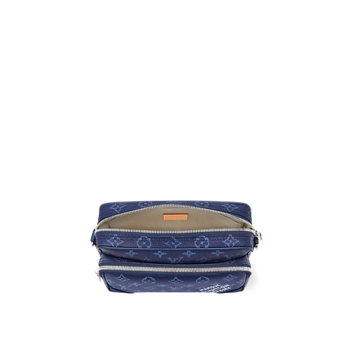 Monogram Heritage Men's Bags New In Nil | Louis Vuitton ® (Product zoom)