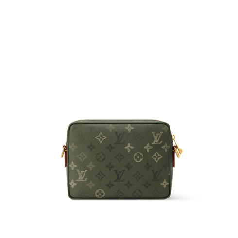 Monogram Heritage Men's Bags New In Nil | Louis Vuitton ® (Product zoom)