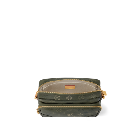 Monogram Heritage Men's Bags New In Nil | Louis Vuitton ® (Product zoom)