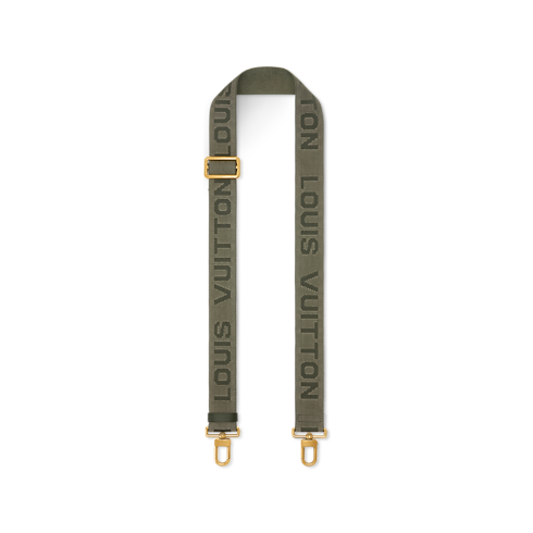 Monogram Heritage Men's Bags New In Nil | Louis Vuitton ® (Product zoom)