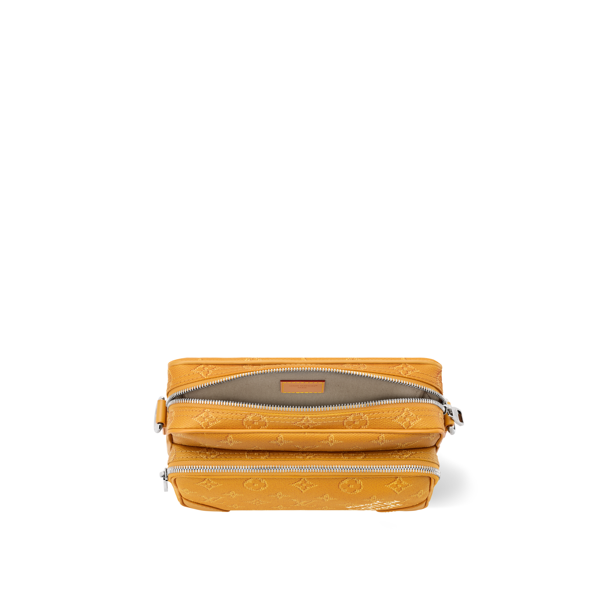 Monogram Heritage Men