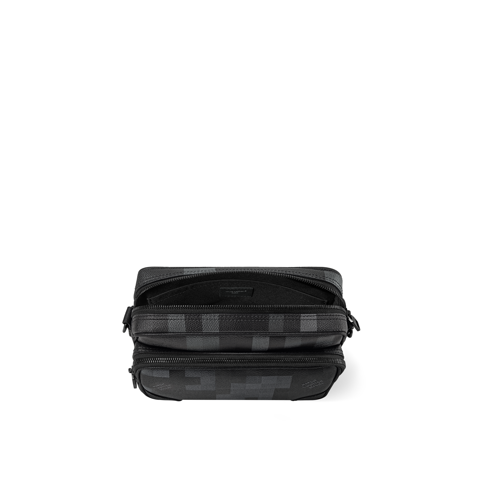 Nil Messenger