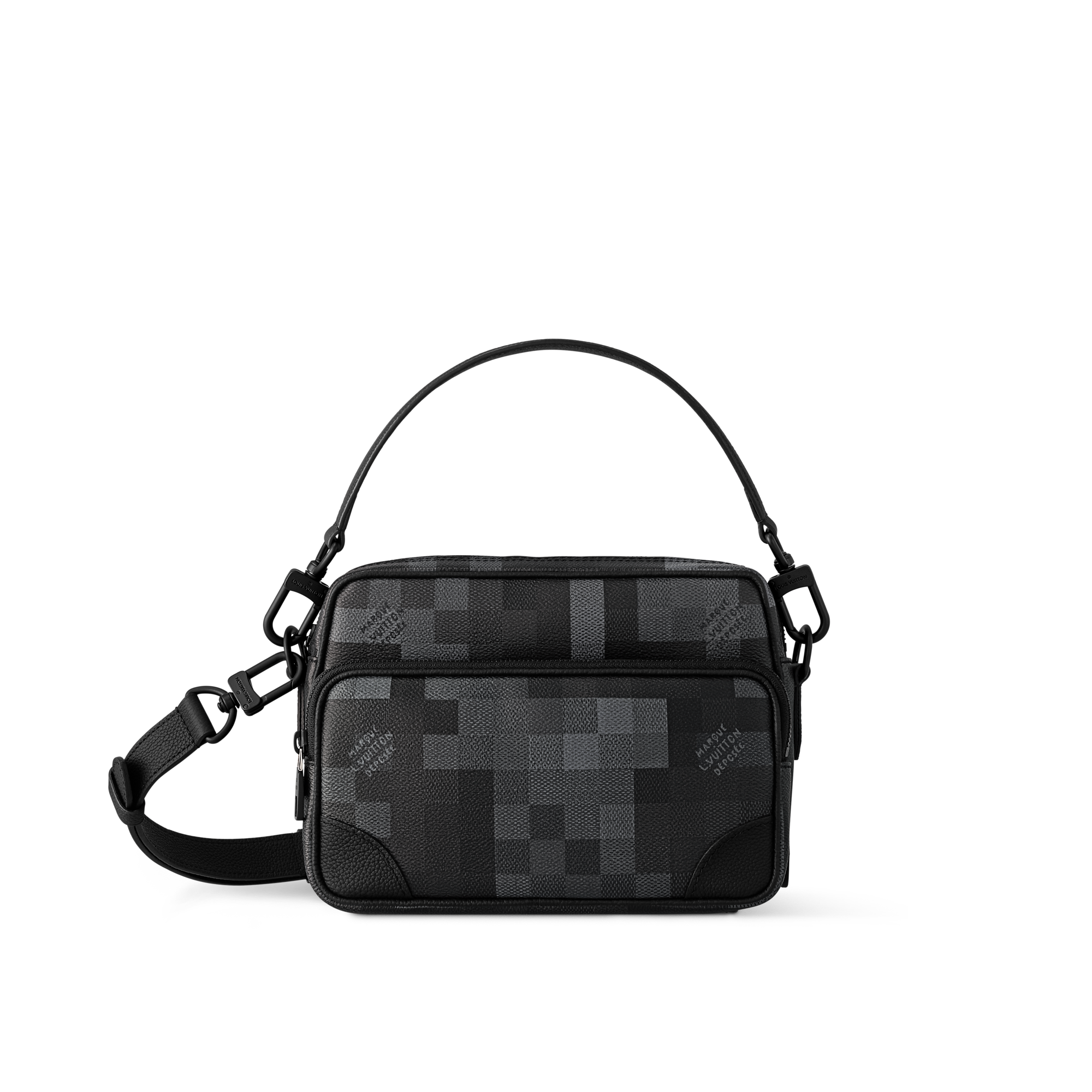 Nil Messenger