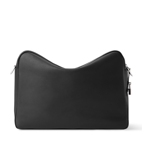 H39 Men's Bags LV Icons Nil XL | Louis Vuitton ® (Product zoom)