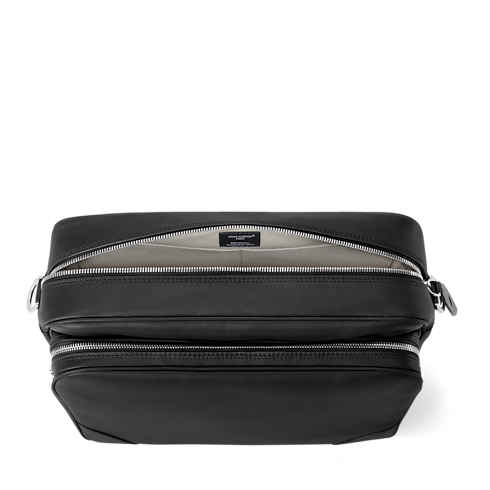 H39 Men's Bags LV Icons Nil XL | Louis Vuitton ® (Product zoom)
