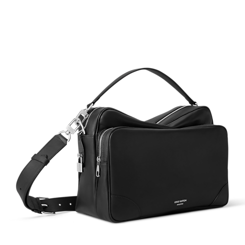 H39 Men's Bags LV Icons Nil XL | Louis Vuitton ® (Product zoom)