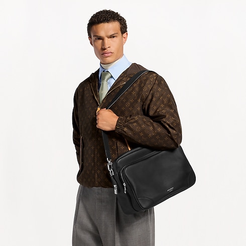 H39 Men's Bags LV Icons Nil XL | Louis Vuitton ® (Product zoom)