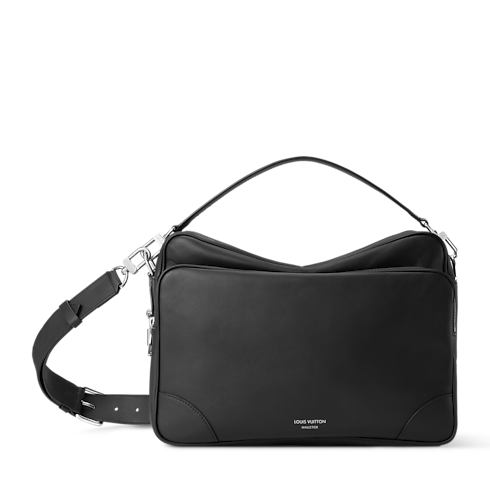 H39 Men's Bags LV Icons Nil XL | Louis Vuitton ® (Product zoom)