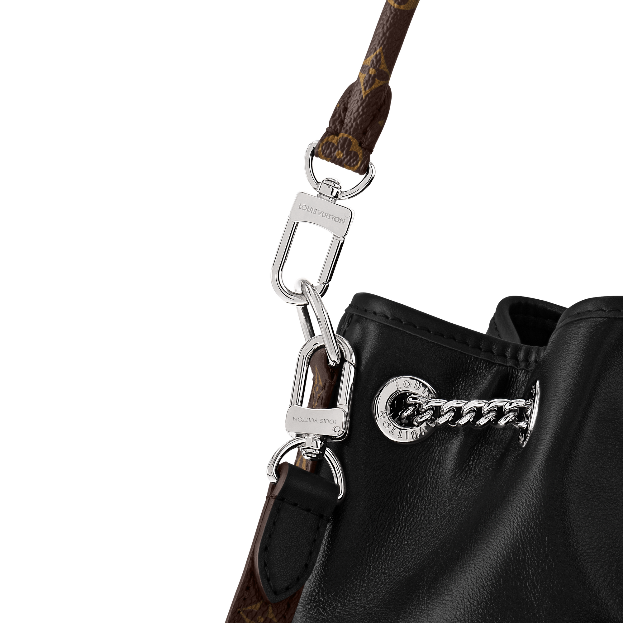 LV Vibe Handbags All Handbags No Way Vibe | Louis Vuitton ® (Product zoom)