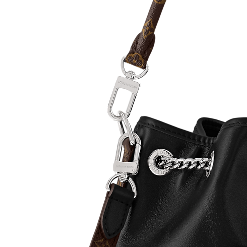 LV Vibe Handbags All Handbags No Way Vibe | Louis Vuitton ® (Product zoom)