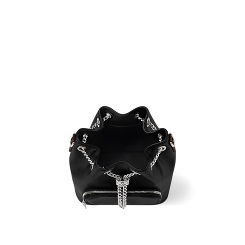 LV Vibe Handbags All Handbags No Way Vibe | Louis Vuitton ® (Product zoom)