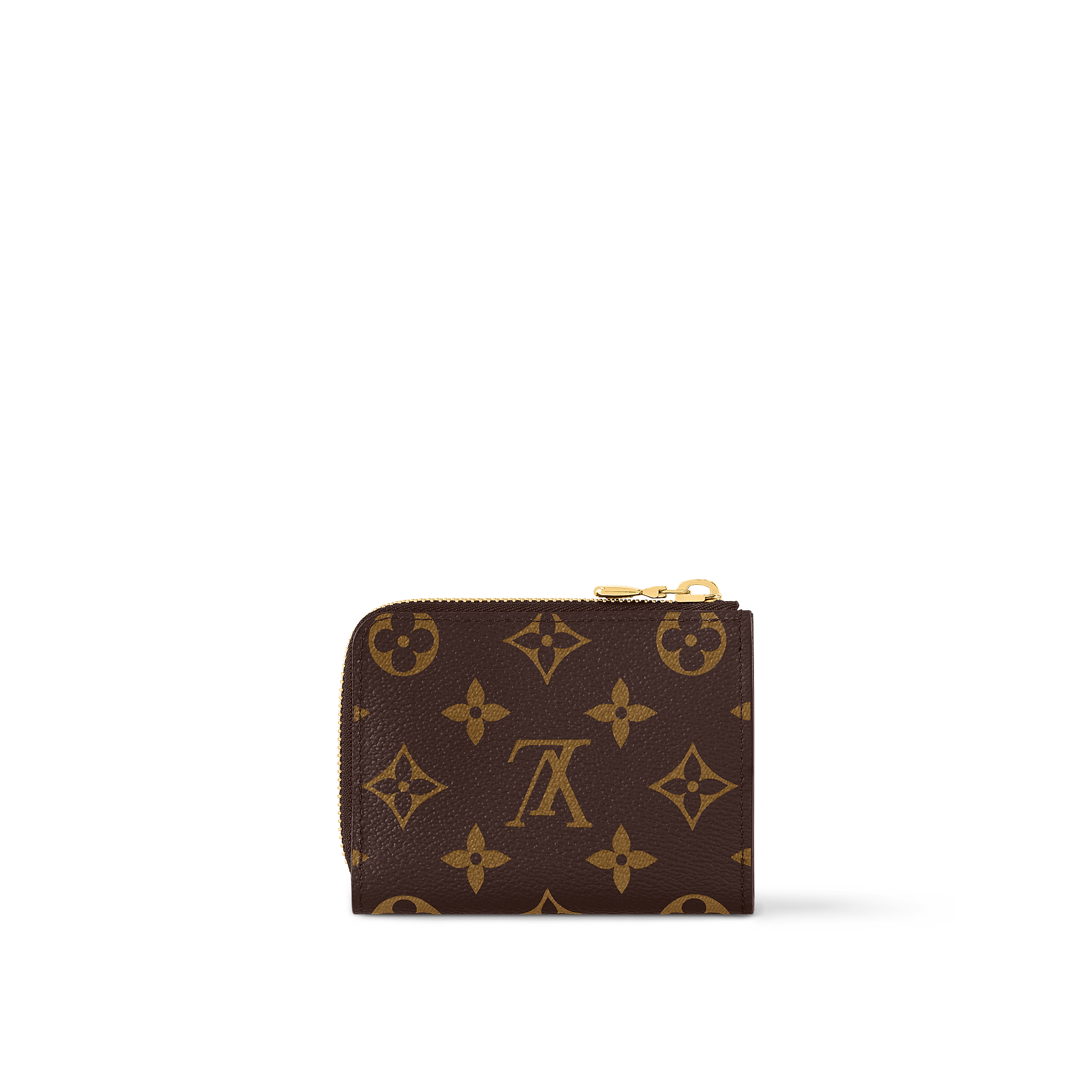 Noa Compact Wallet