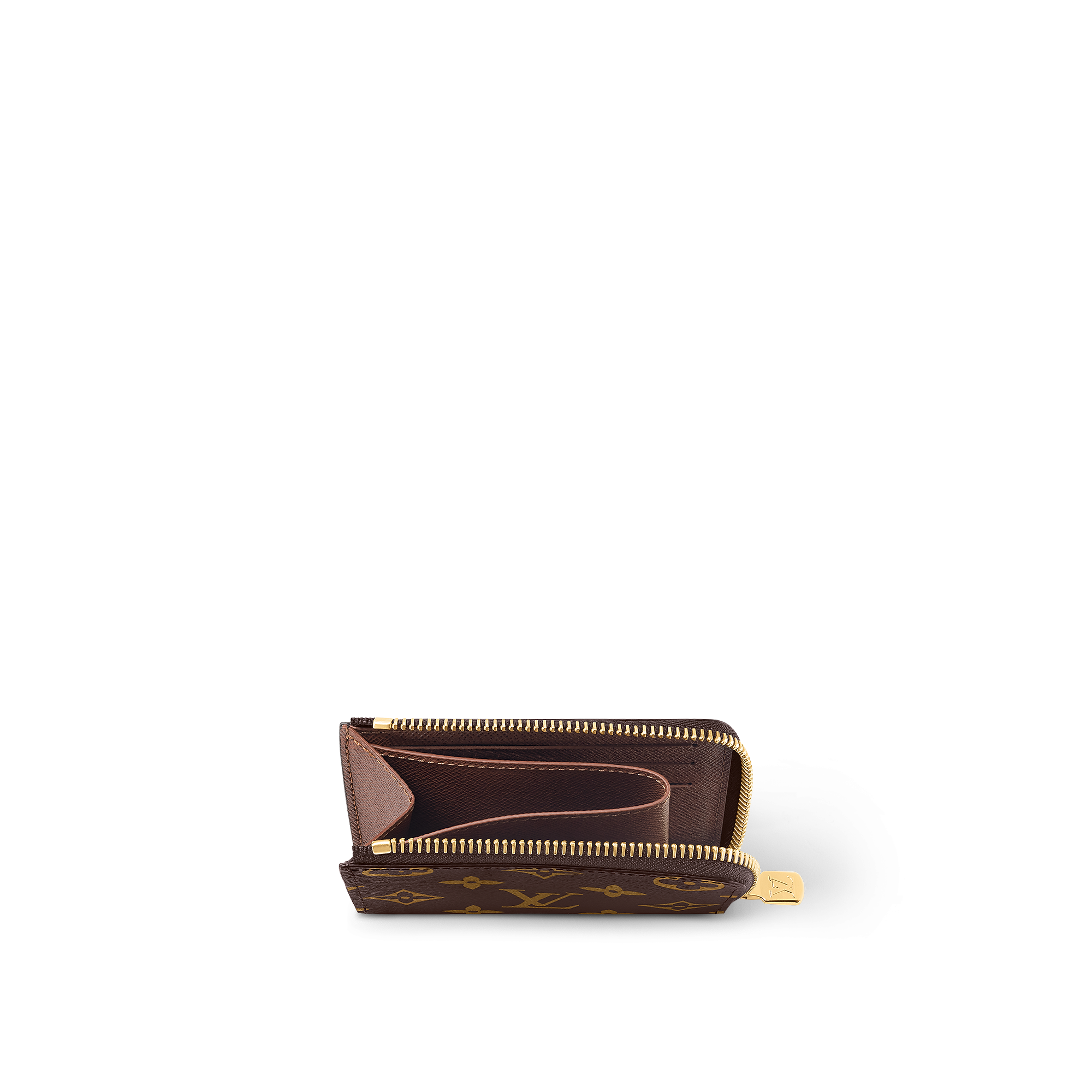 Noa Compact Wallet