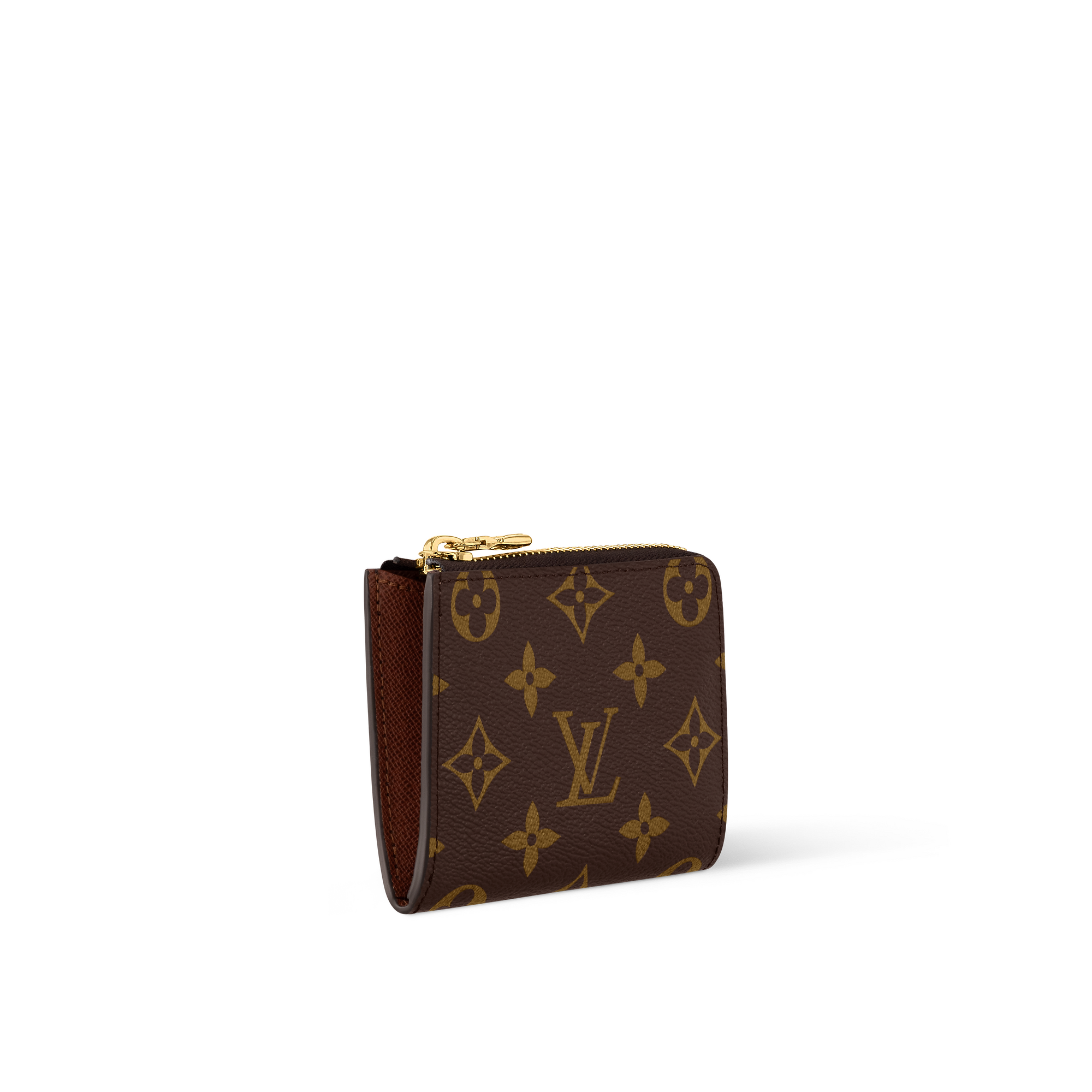 Noa Compact Wallet
