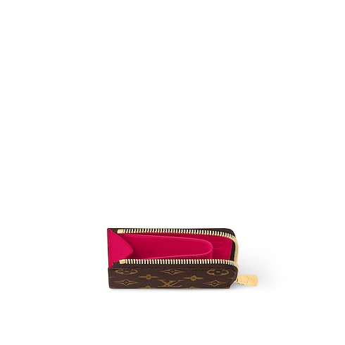 Grenade (Out of stock)