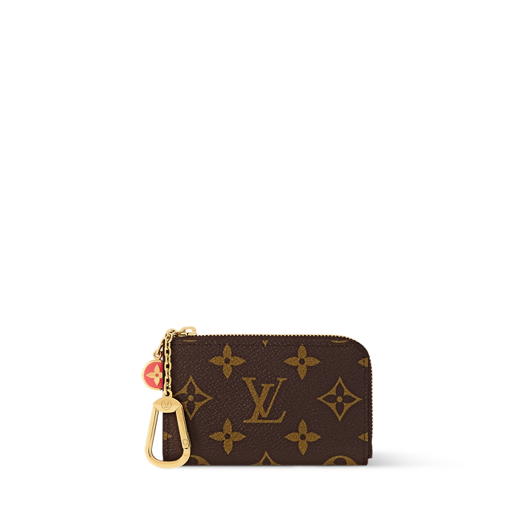 louis-vuitton-noa-key-holder--M14529_PM2_Front view.png 730×730 pixels