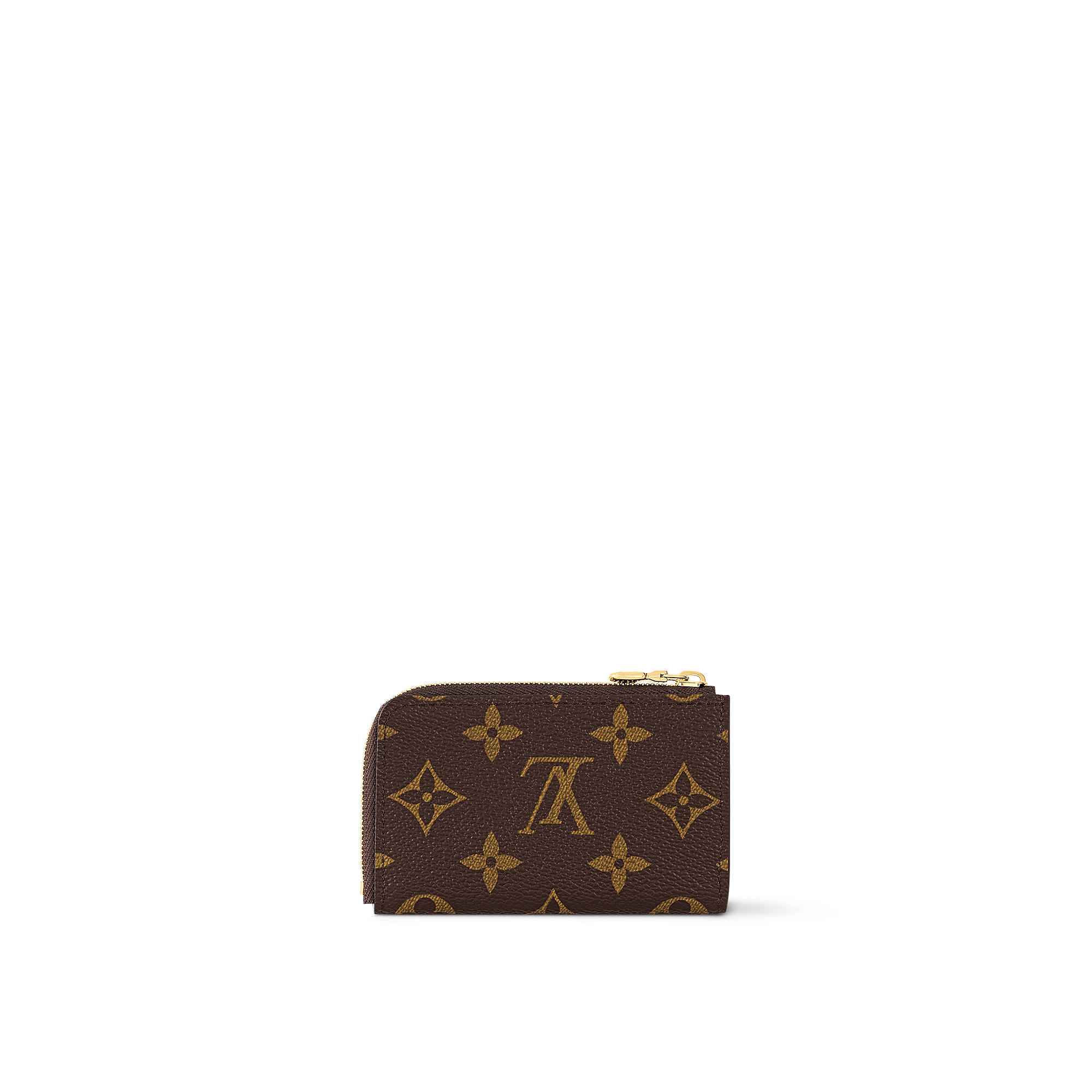 Noa Key Holder