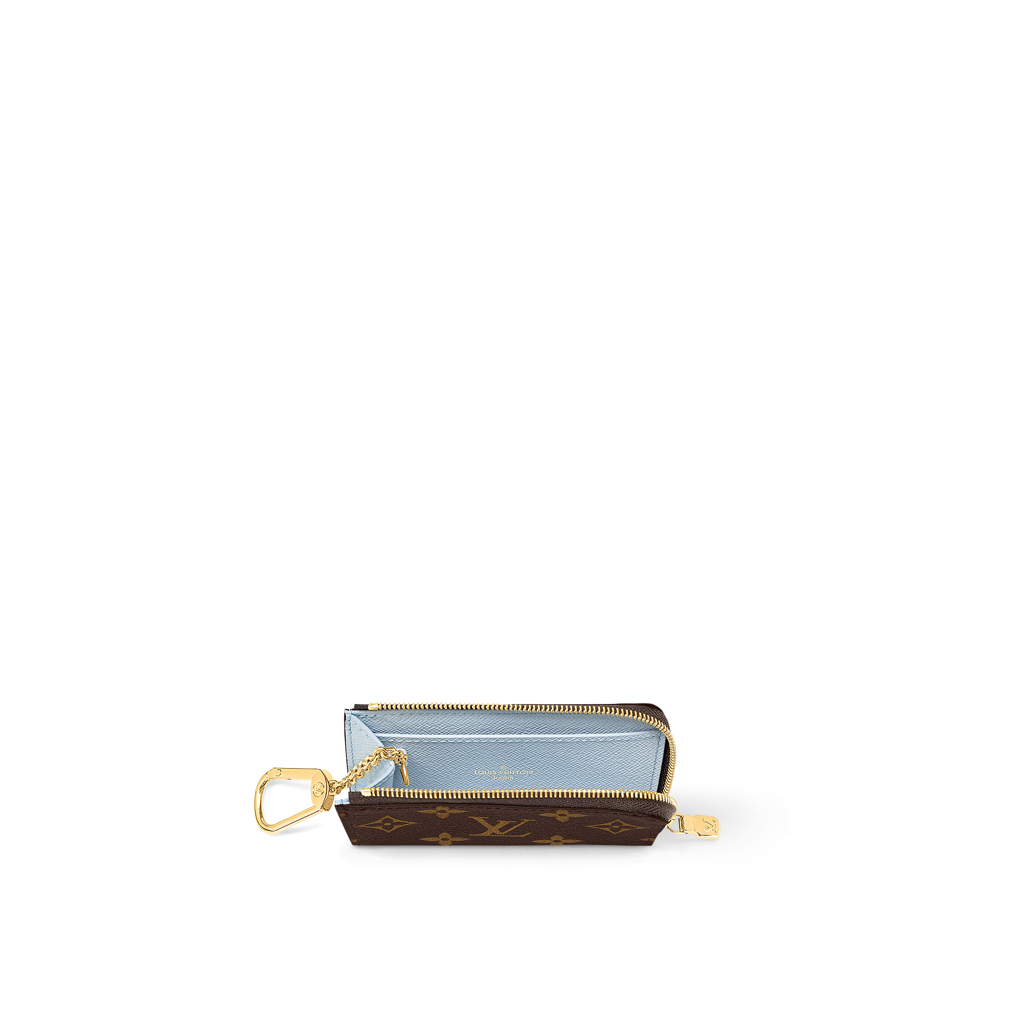 Noa Key Holder