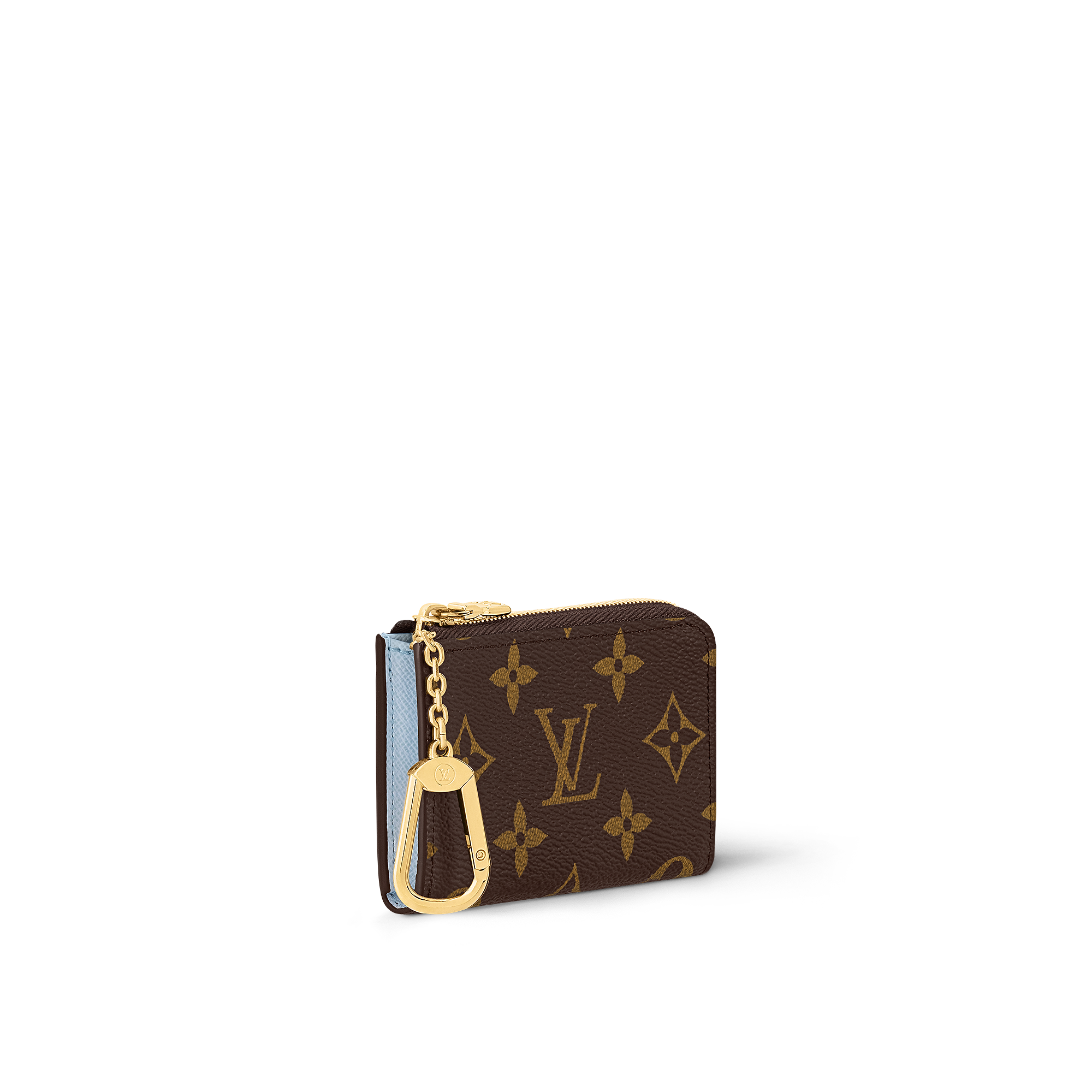 Noa Key Holder