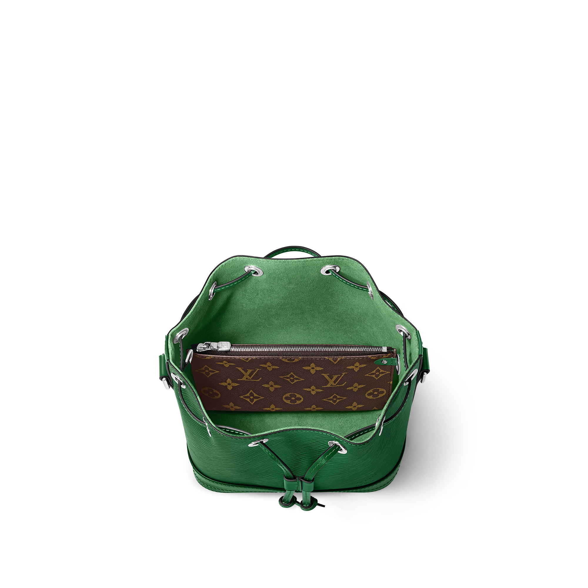 Epi Leather Handbags All Collections Noé BB | Louis Vuitton ® (Product zoom)